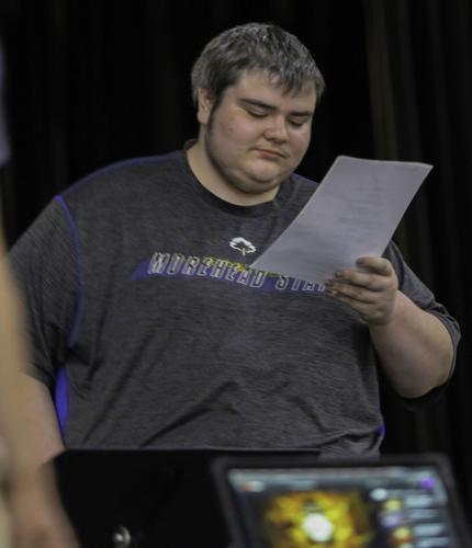 0915_Auditions_008.jpg