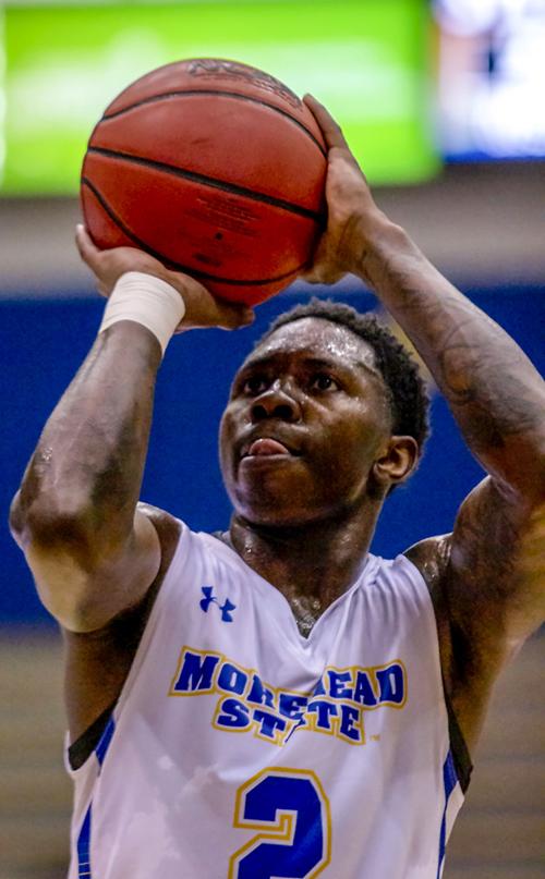 Msu Vs Ttu Thetrailblazeronline Net