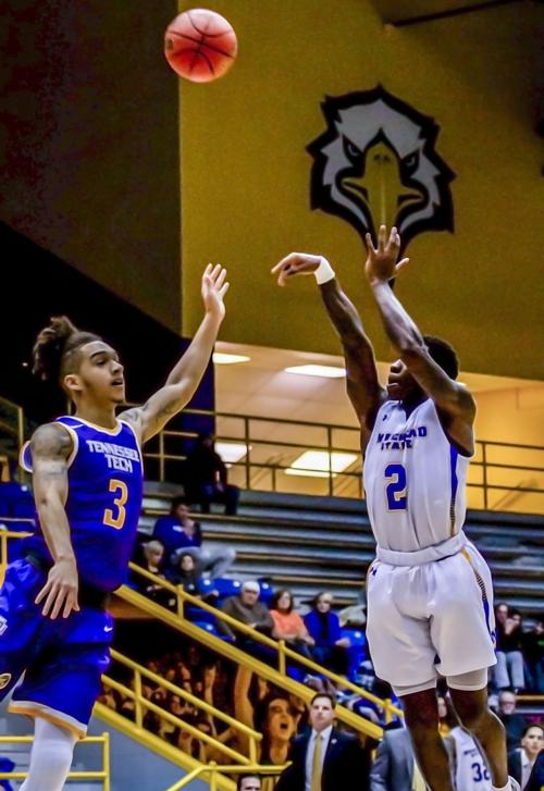 Msu Vs Ttu Thetrailblazeronline Net
