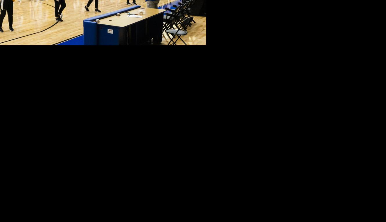 MSU Cheer's National Title Trifecta | Life & Arts ...