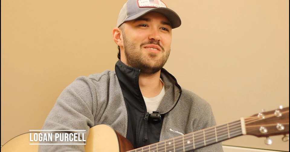 A student tells his story behind the strings | Life & Arts ...