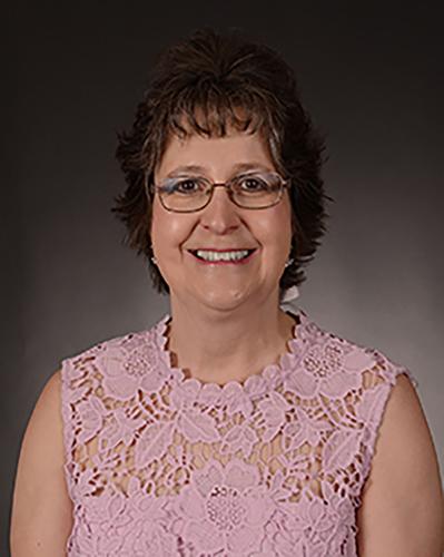 Janet Rathbone Grant awarded for university-high school connection | Life & Arts ...