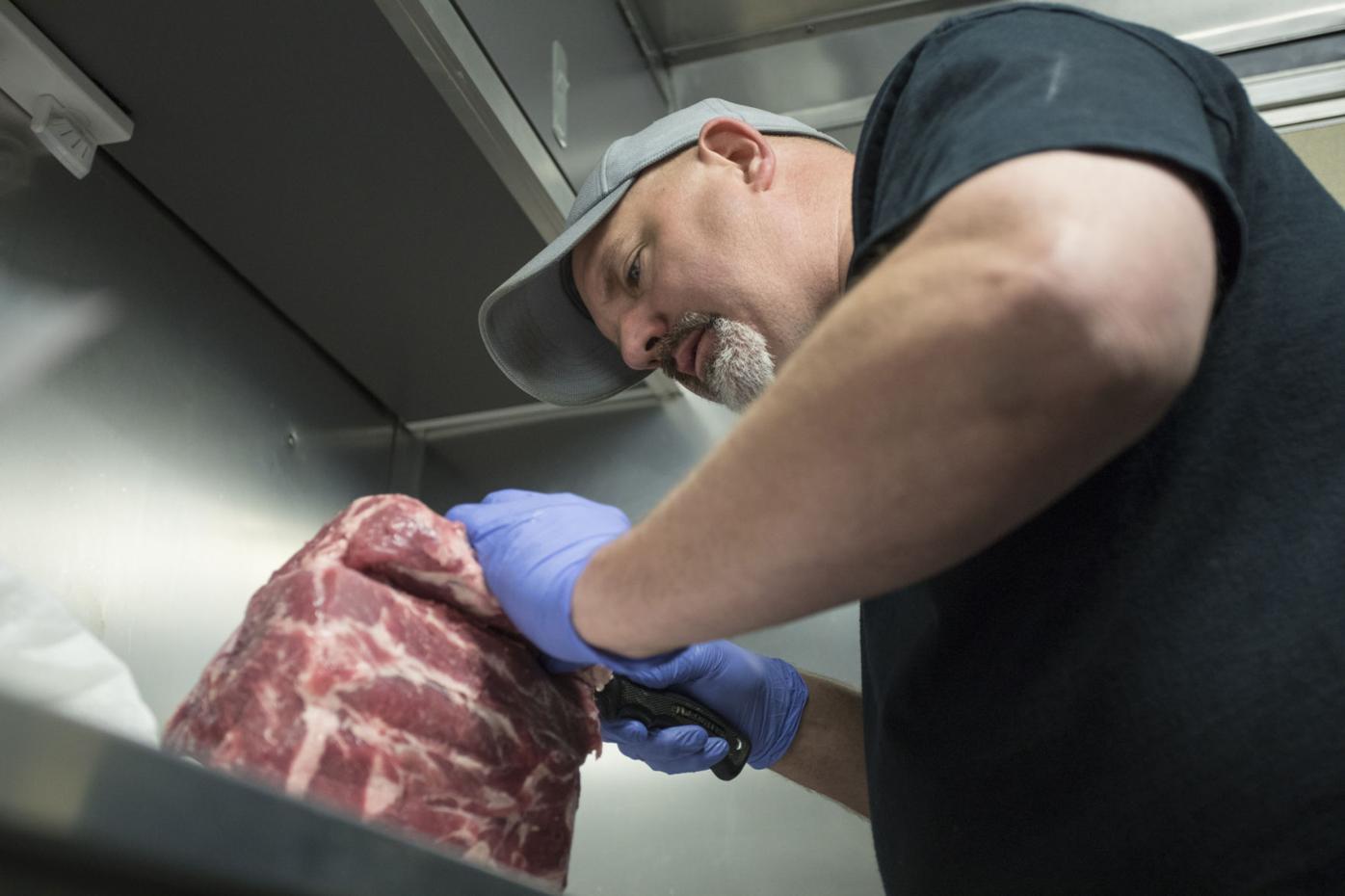 The Superbowl Of Barbecue The Jack Life Arts Thetrailblazeronline Net Learn more about jack daniel world championship invitational barbecue. the trail blazer