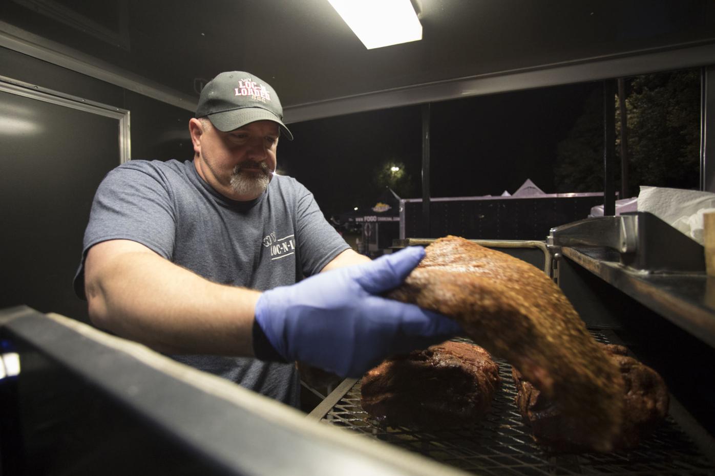 The Superbowl Of Barbecue The Jack Life Arts Thetrailblazeronline Net 7, tennessee fire, tennessee honey, gentleman jack, and no. the trail blazer