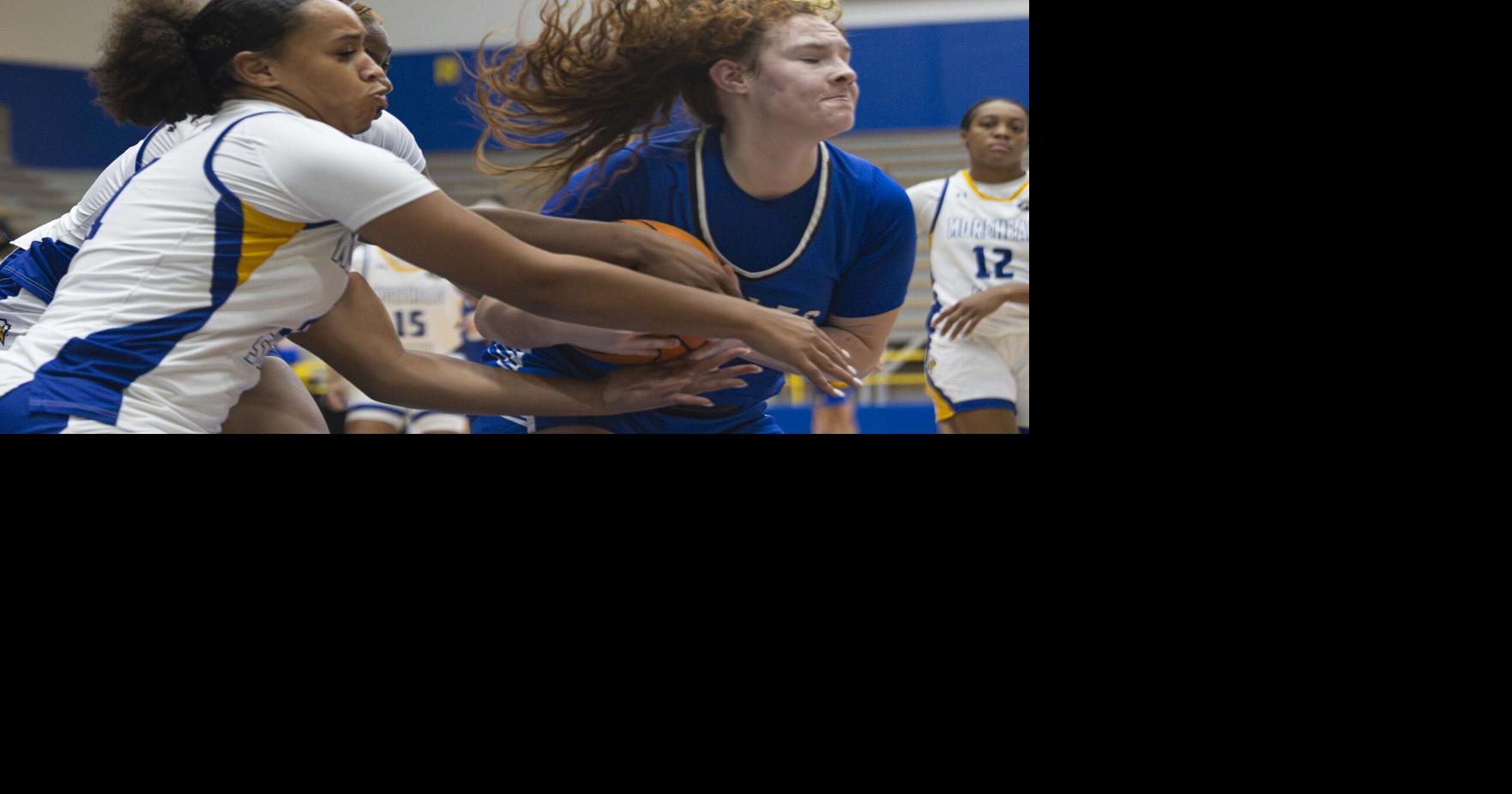 MSU v Alice Lloyd Women's Basketball | | thetrailblazeronline.net