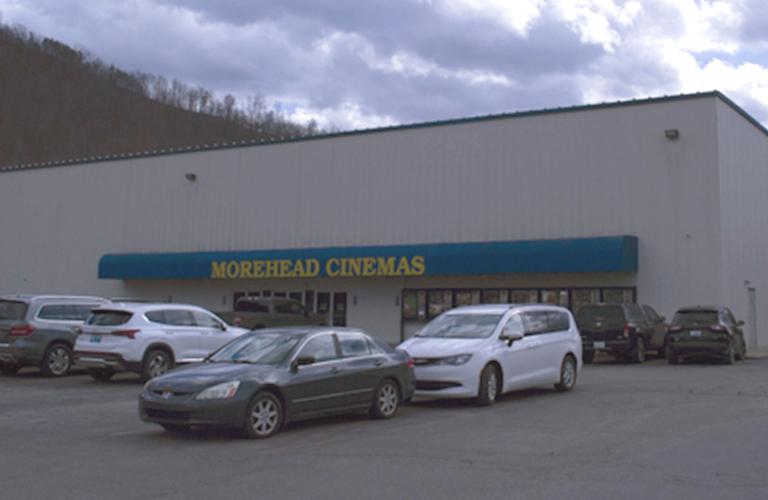 Local cinema feels optimistic for 2023 Life & Arts