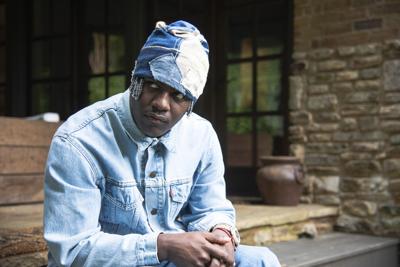Album Review: Lil Yachty Reaches for Something Greater With ...