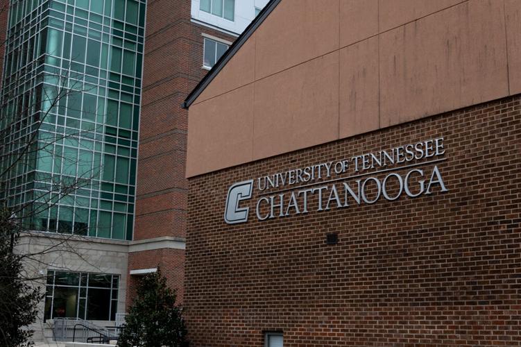 UTC Housing Opens Applications for Fall 2022 | News | theutcecho.com