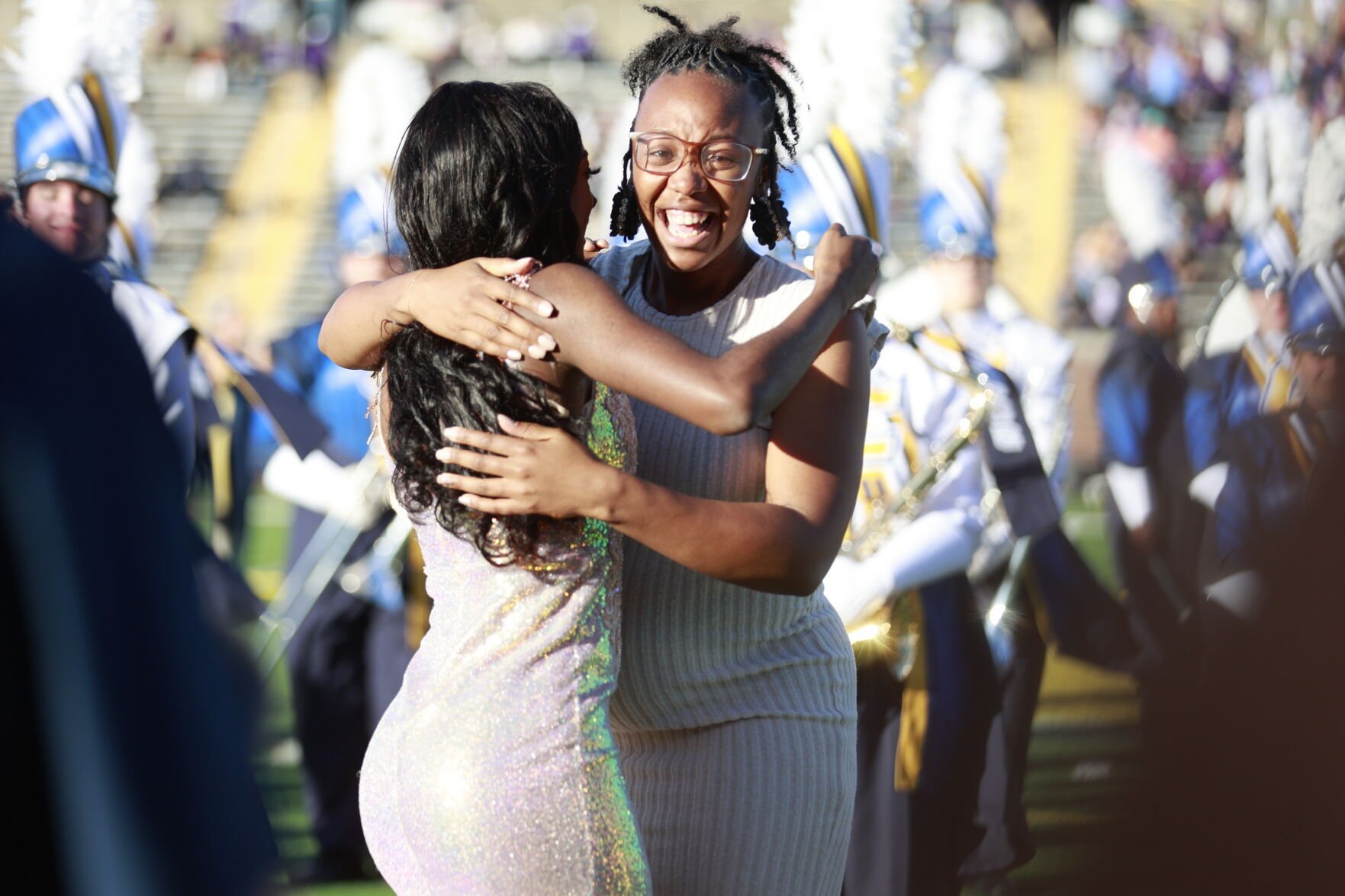 Homecoming King Queen Revealed News Theutcecho Com   6522c11671cdb.image 