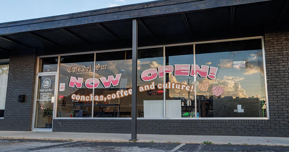 Coloring the Voices of Community with Muralist Maggie Perez