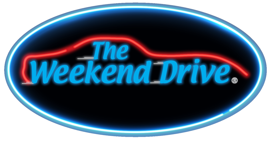 WeekendDrive_Logo_Oval_RGB.png