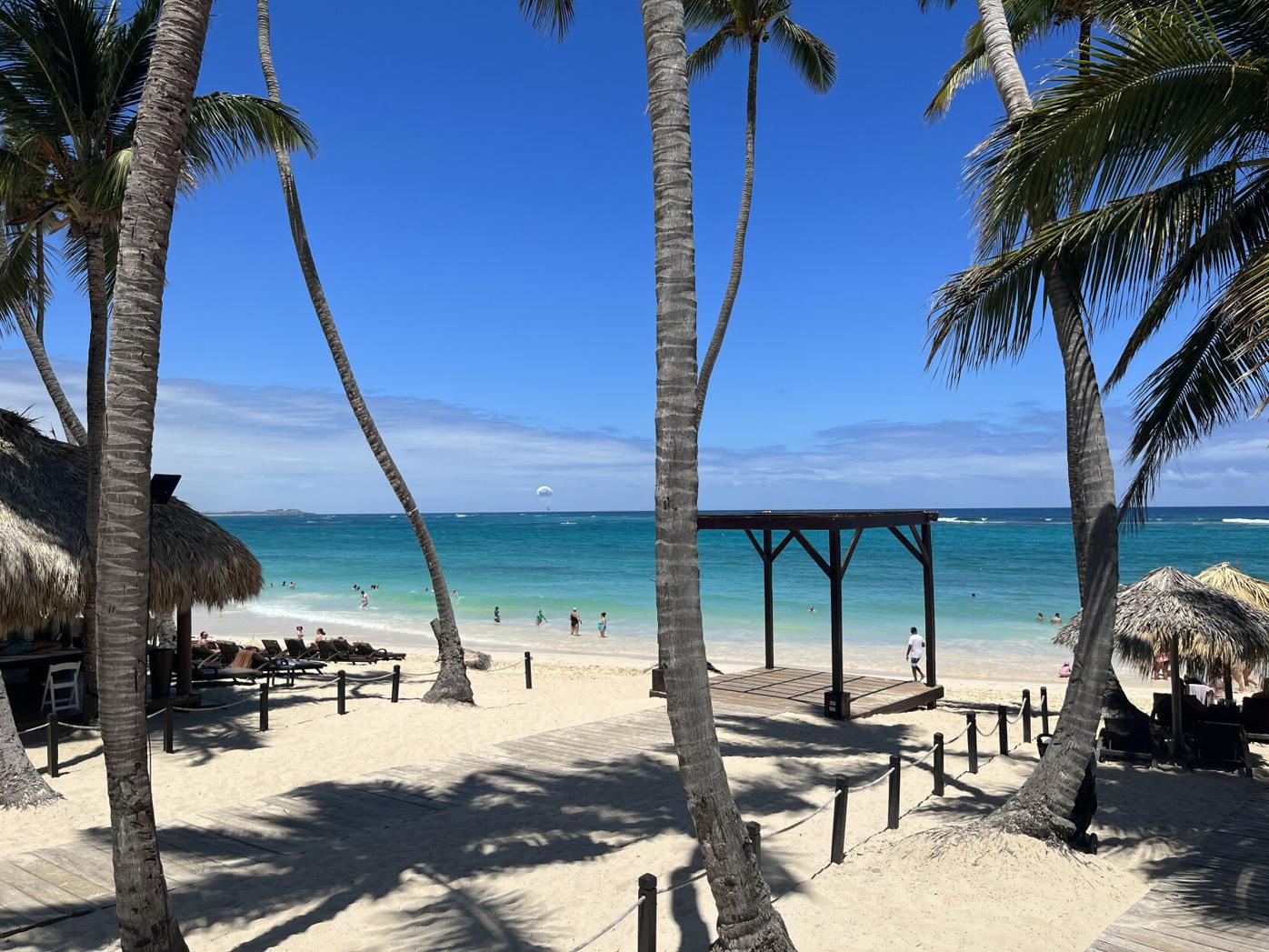 Royalton Splash Punta Cana  Affordable All-Inclusive Luxury Resort