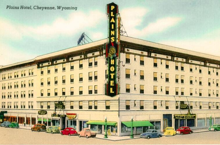 Plains-Hotel-Postcard.jpeg