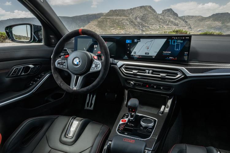 2024-BMW-M3-CS-cockpit.jpeg
