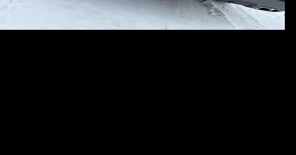 Best Cars for Snow and Ice Our Top Picks Features