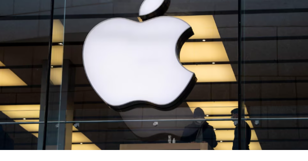 Apple plans to launch a smart home display with homeOS operating system | Multimedia