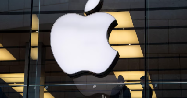 Apple plans to launch a smart home display with homeOS operating system | Multimedia Apple plans to launch a smart home display with homeOS operating system | Multimedia