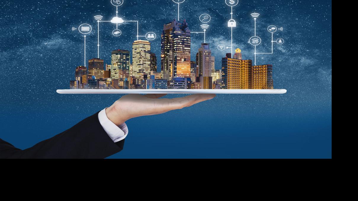 Puerto Rico Details Technologies Cluster Resumes ‘Call For Papers’ Initiative | Organization