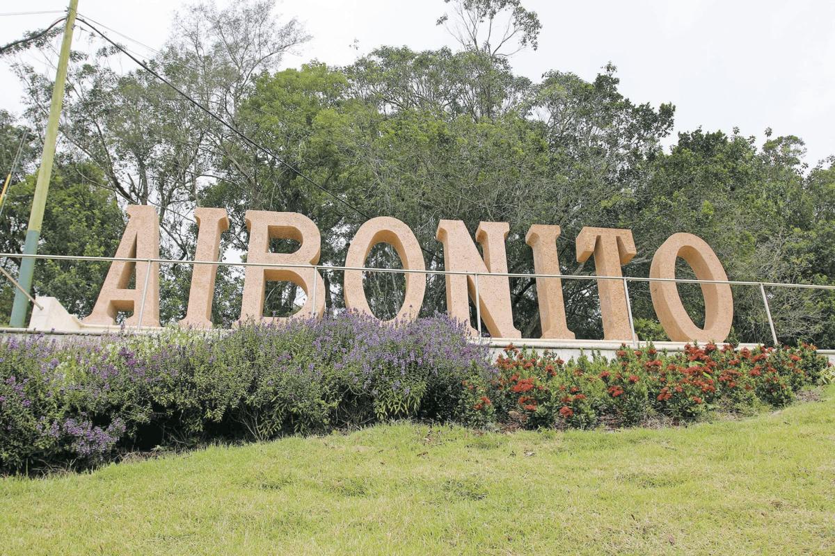 Festival de las Flores de Aibonito Things to Do