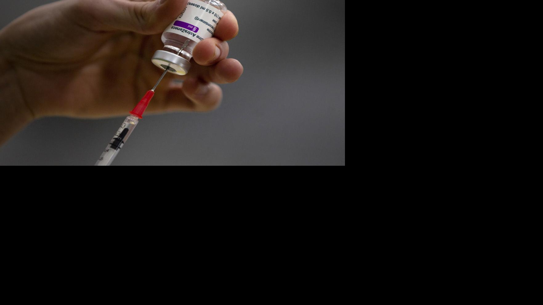 Above 27K Men and women Vaccinated in Searching Malls | Organization Gallery