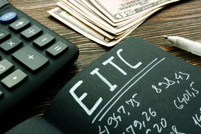 EITC (generic)