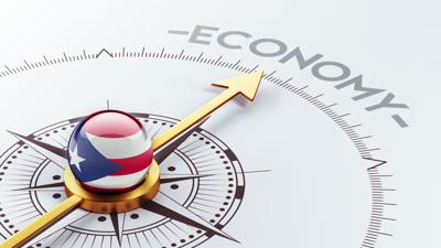 Economic Activity Index