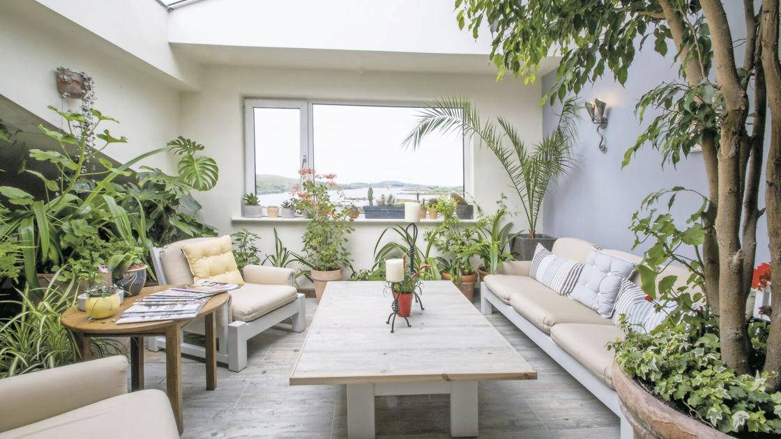 Anyone Can Be an Interior Designer With These Home Design Apps