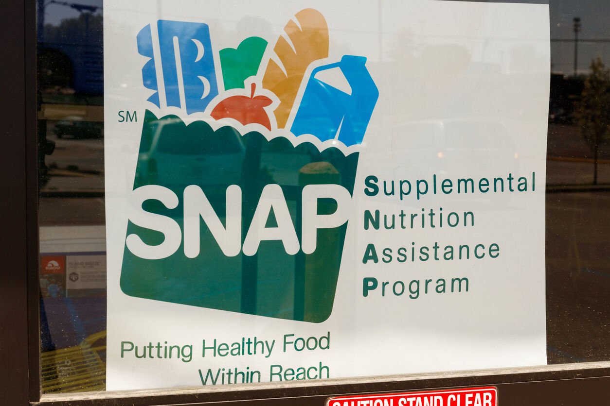 The Case for SNAP in Puerto Rico Politics theweeklyjournal