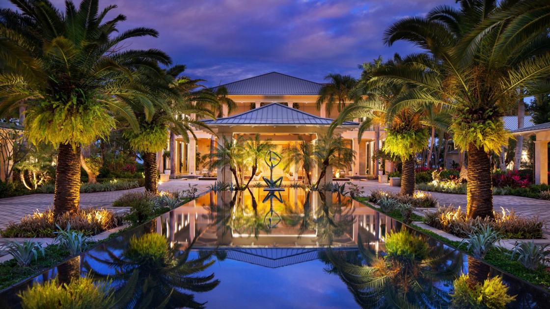 St. Regis Bahia Beach Resort to Transform Customer Experience ...