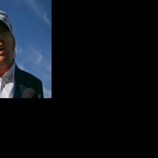 Beyond Borders: How the MAGA Movement Is Redefining Who Belongs in America
