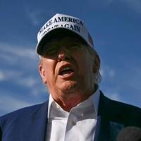 Beyond Borders: How the MAGA Movement Is Redefining Who Belongs in America