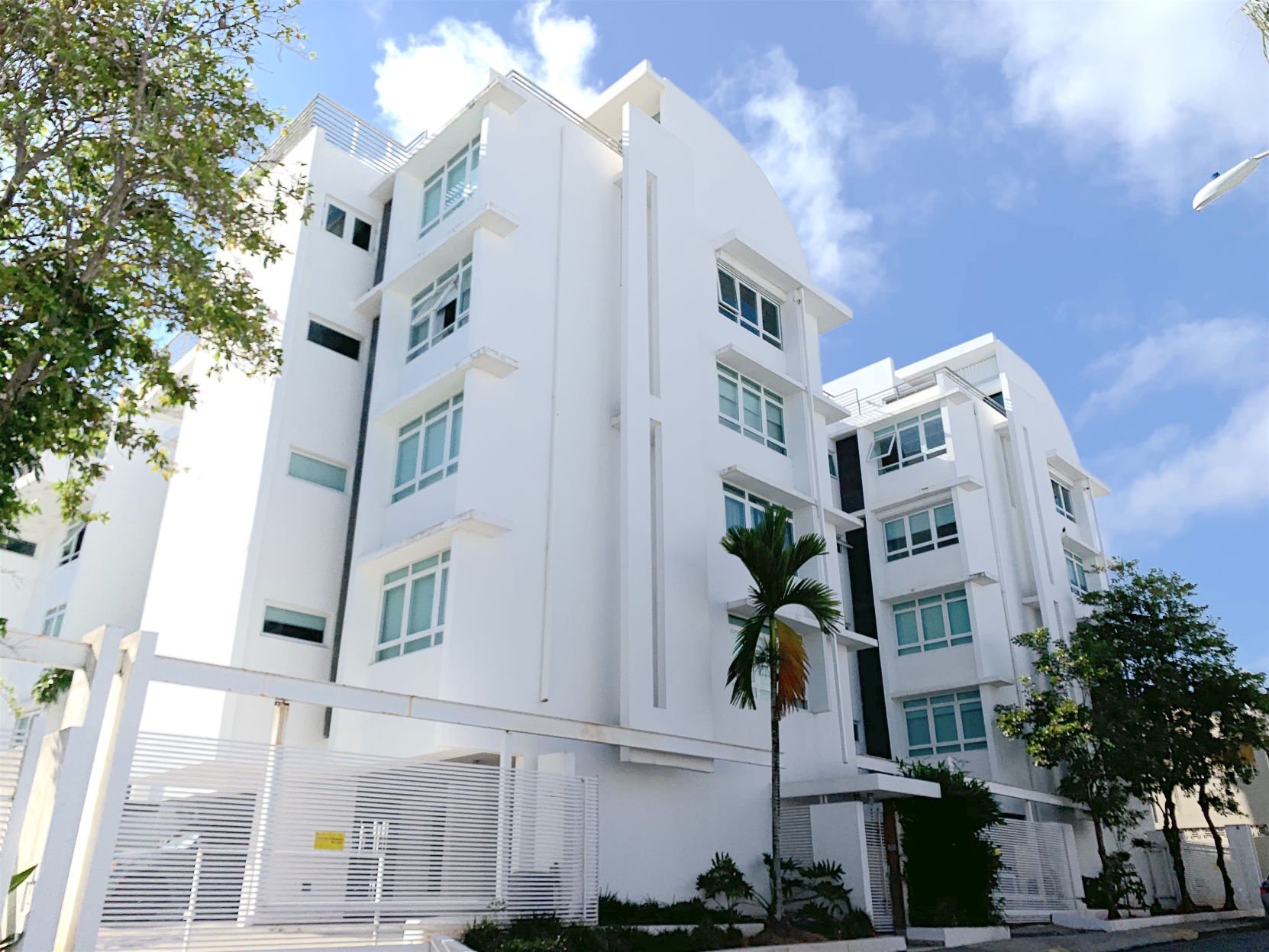 fannie mae foreclosures puerto rico fannie mae foreclosures puerto rico