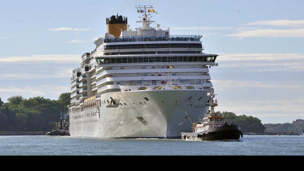 Holland America Extends Pause Of Cruises To All Departures Until