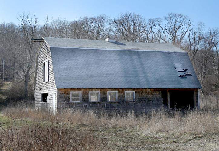 032023 WLD vacant barn TM