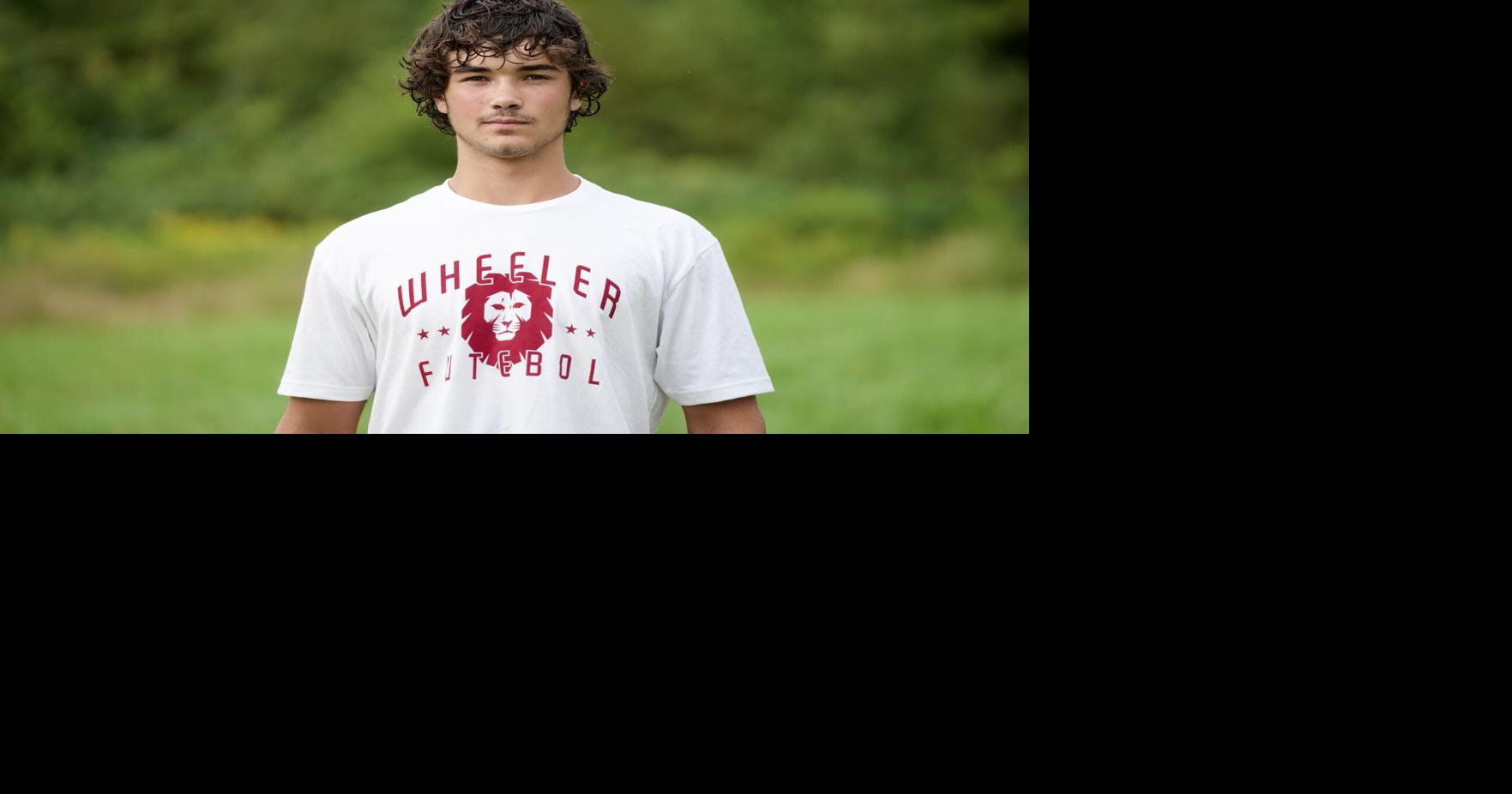 Boys soccer postseason: Strong year for Wheeler with ECC D-IV title, Class S first-round win