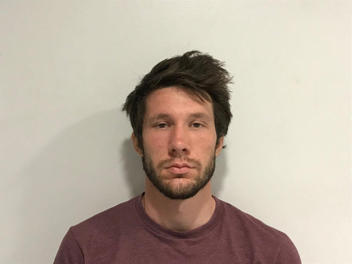 Men Facing Charges After State Police Seize 219 Marijuana