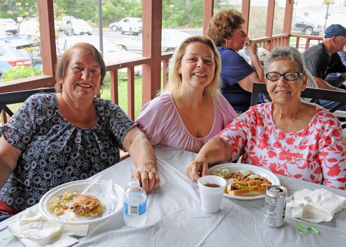 OAA Lifestyle thewesterlysun com