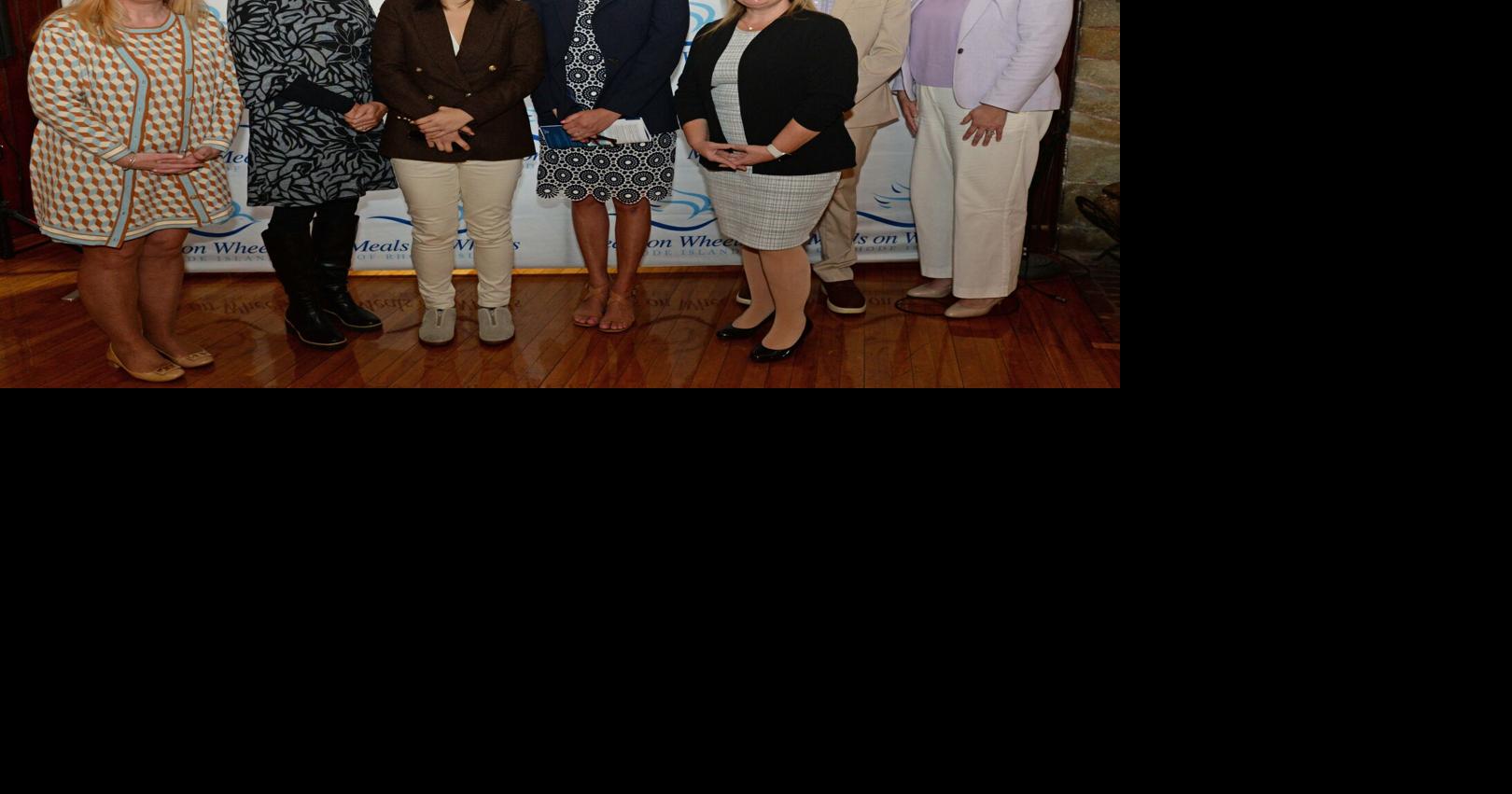 R.I. report finds 'Food is Medicine' could cut healthcare costs