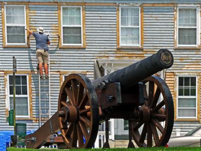 0701019 STN Painting in the Boro 4.jpg