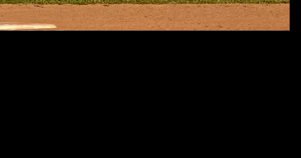 Waterford tops Stonington in District 10 LL final By Larry Kelley Sun staff writer Jul 13, 2026 3 mins ago