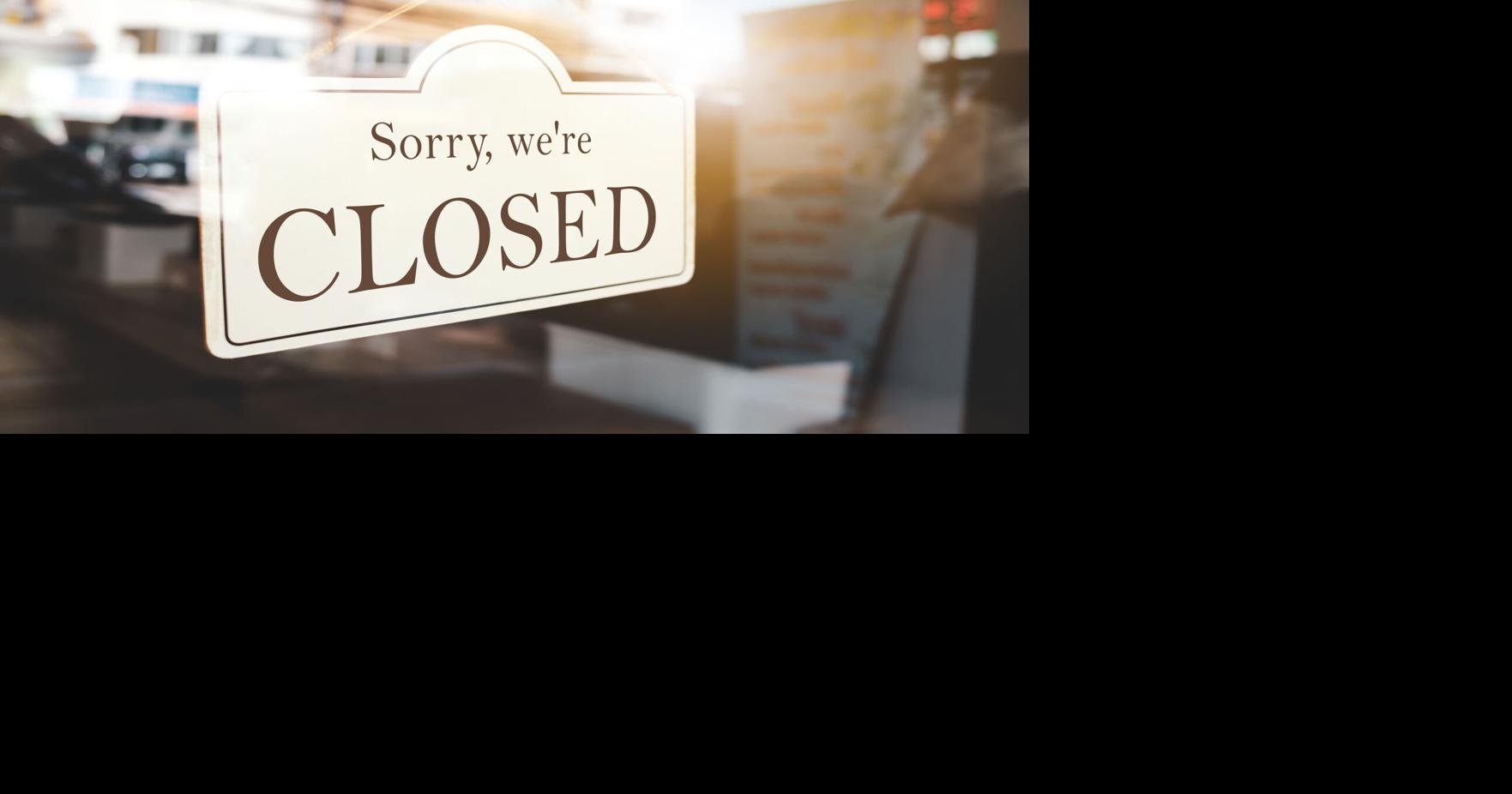 At Westerly Library & Wilcox Park: Library's online services will continue during brief closure