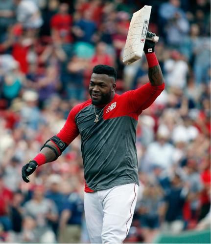Red Sox Astros Showdown: August 11Th   Our Expert'S Take - 2m0z1bj