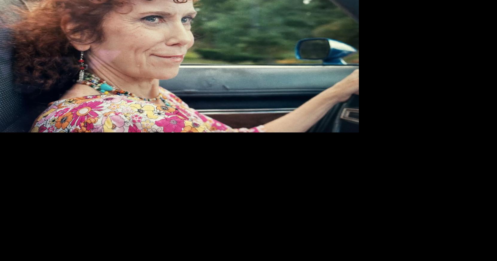 Misquamicut Drive-in to screen Spike Lee film for Rhode Island International Film Festival