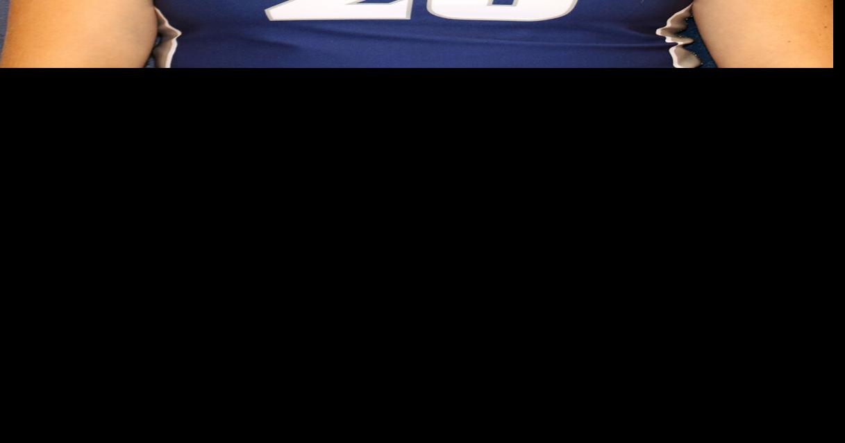 Girls volleyball: Westerly completed historic undefeated season with its D2 title