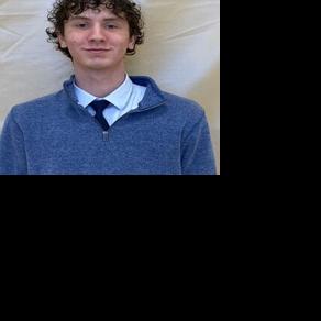 Boys basketball: Stonington trending upward with fifth straight win ...