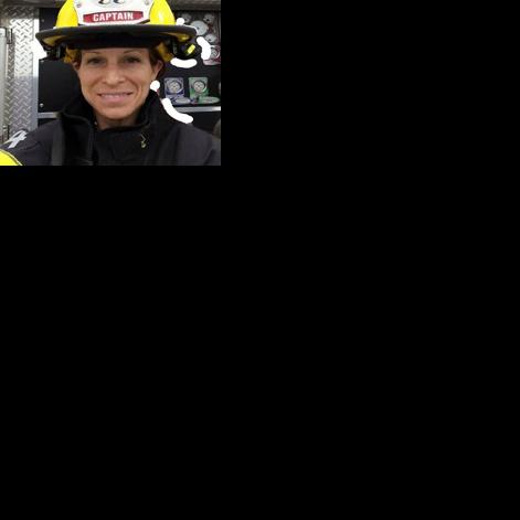 Ask A Firefighter: Keeping friends and family safe over the holidays ...