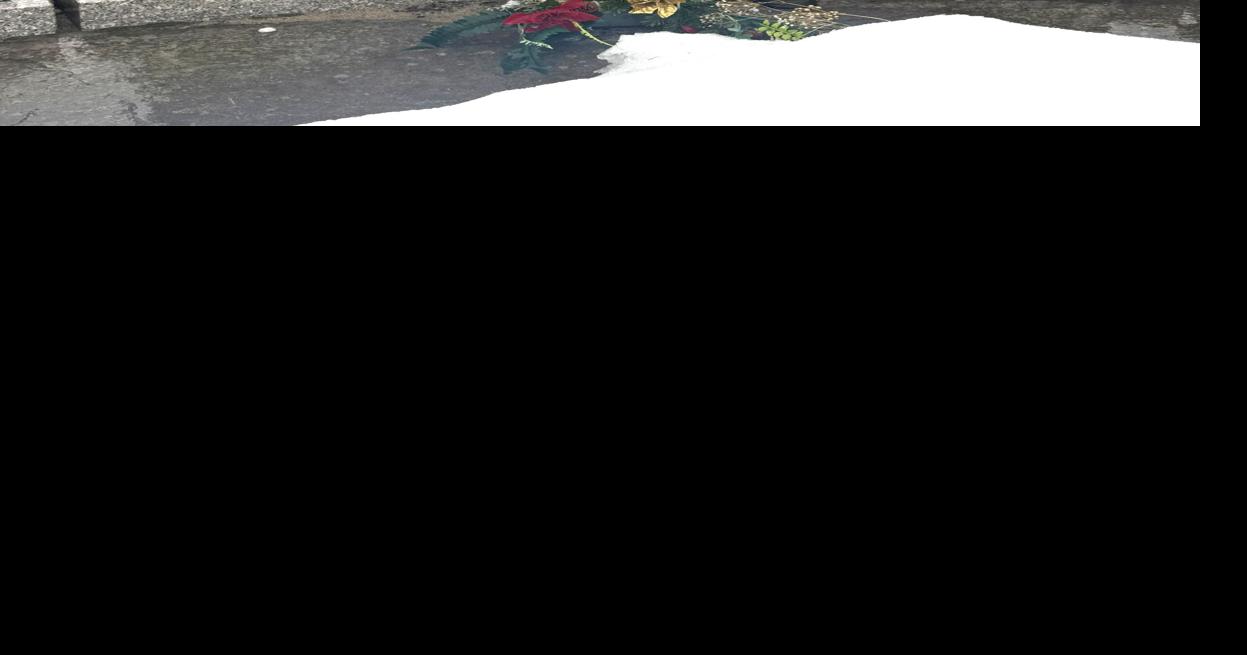 Recent deaths hit home for local fishermen