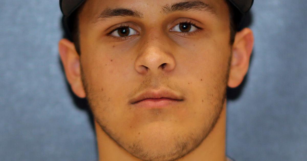 Baseball postseason: Westerly competed well in first season jumping into Division 1