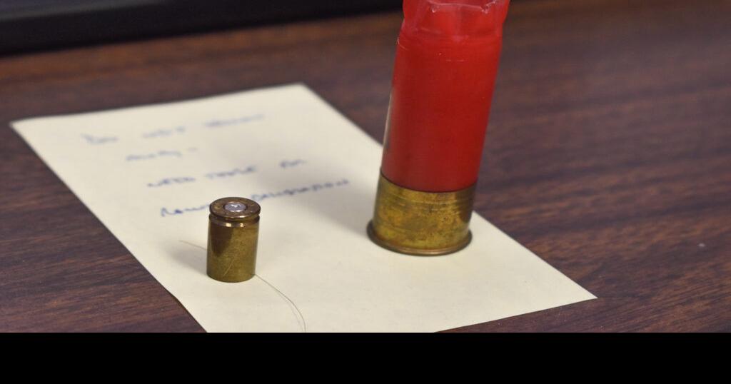 Defense attorneys wait for answers to motions as R.I. State Crime Lab