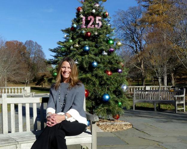 In the Easy Chair with Westerly’s Heather Morrone Westerly